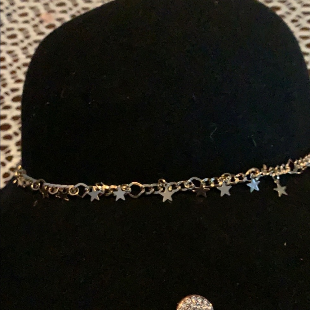 🔥The Accessory Collective Hat - Picture 8 of 8
